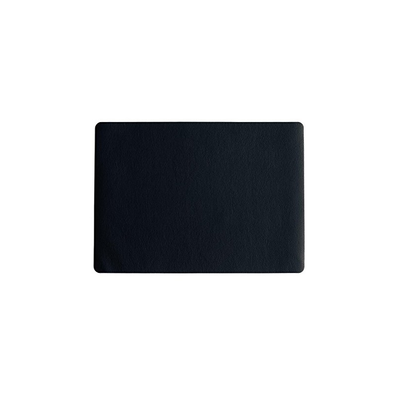 ASA Selection 7805420 Leather-Look Place Mat 46 x 33 cm