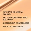 IT Cosmetics - Do It All Collagen Peptide Balm, Base