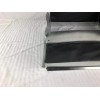 tinman 16 1/4 X 19 1/2 Inches CARLISLE FLEXIBLE DUCT