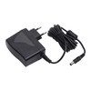 Guitar Pedal Power Adapter DC9V 2A Effect Pedal Power Supply