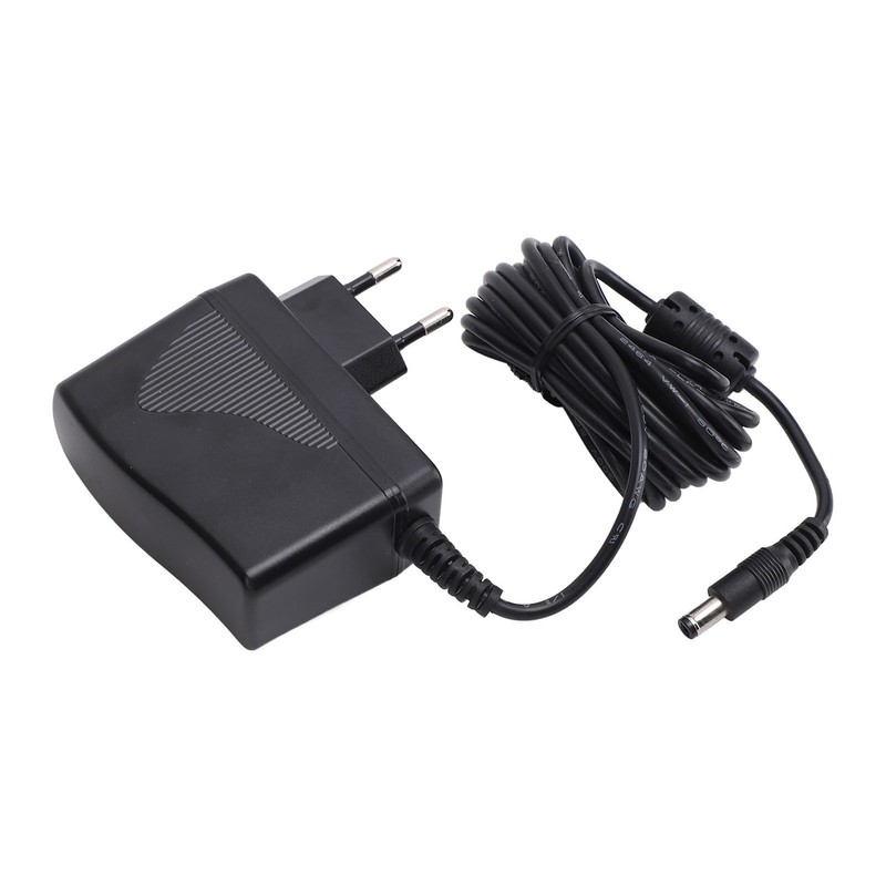 Guitar Pedal Power Adapter DC9V 2A Effect Pedal Power Supply