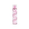 Pink Sugar Hair Perfume for Women, Body Mist Fragrance, Floral