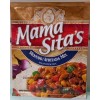 Mama Sita's Menudo/Afritad