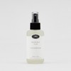 Carol Priest Manuka & Lavender Balancing Toner 100ml / 마누카