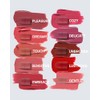 Freshian Lápiz Labial Vegano Sensual Blur (10 Embrace, 0,12 Oz)