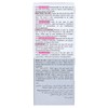Pharm Aceris R – Lipo Pink Lgin Day Cream SPF 15 (30 ml)