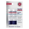 Kit de bálsamo labial Aquaphor C 2
