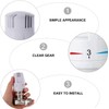 Youery Thermostatic Radiator Valve Heating System Pneumatic Temperature Control Valves