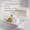 Isdinceutics Glicoisdin 8 % crema 50 g con AHA, renovación