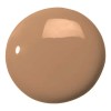 Loreal Paris Visible Lift Serum Absolute Foundation, Buff B