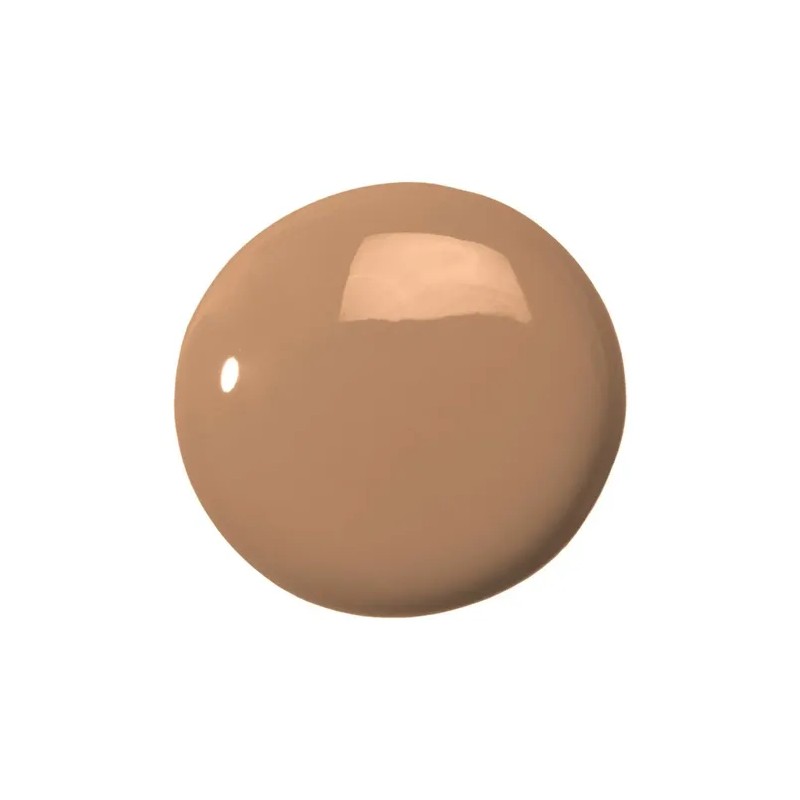 Loreal Paris Visible Lift Serum Absolute Foundation, Buff B