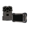 Stealth Cam QS22 Wildview Infrared Game Trail Deer 22MP Camera