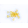 Special Ingredients Malic Acid Powder 100g Premium Quality - Vegan,