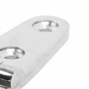 4pcs Hatch Hardware Hinges Hinge Ship Boat Stainless Steel Hinge