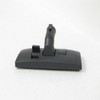 Atrix - 11 inch Floor Brush for Atrix Backpack Series