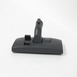 Atrix - 11 inch Floor Brush for Atrix Backpack Series Vacuum