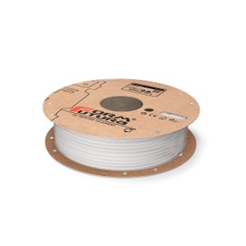 Formfutura 175CNTRPP-NAT-0500 1.75mm Centaur PP - Natural (500g) Filament PP (Polypropylen) 1.75mm 5