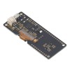 For ESP32 Wireless WiFi Bluetooth Module Professional Dual Core 0.96