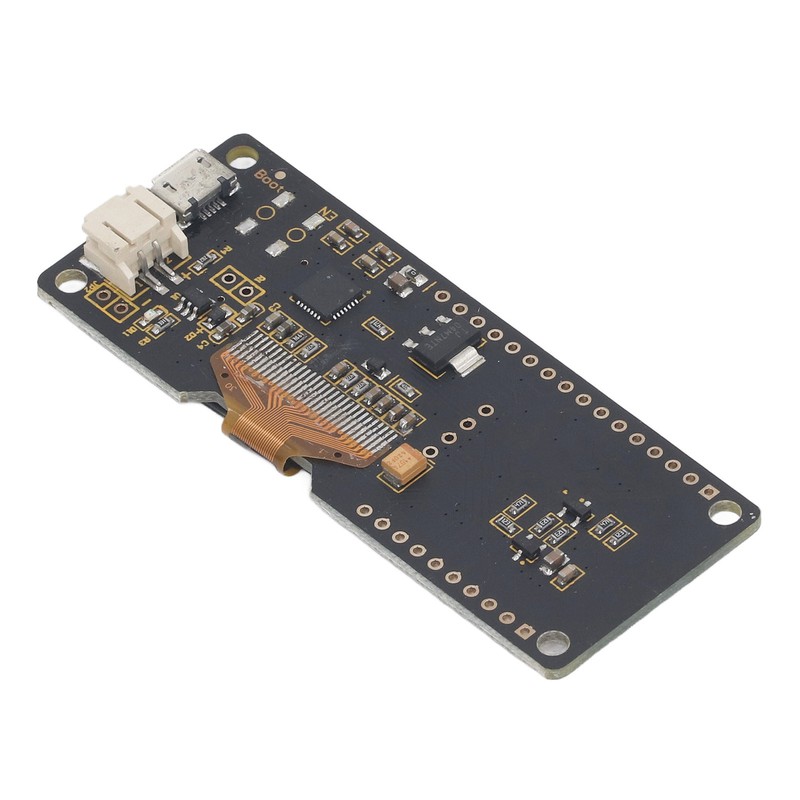 For ESP32 Wireless WiFi Bluetooth Module Professional Dual Core 0.96