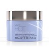 Conditioner by White Hot Intense Lustre Mask 100ml