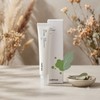 cellimax Celimax Noni Ultimate Eye Cream 20ml / 셀리맥스 노니