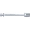 Yamashita Industrial Laboratory Koken 3/8 (9.5 mm) SQ. Offset Extension