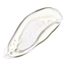 Neostrata Enlighten Gel Despigmentante Manchas Rostro 40gr