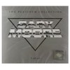 Gary Moore: The Platinum Collection