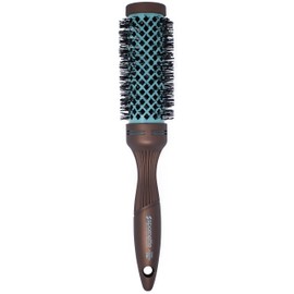 Spornette Ion Fusion 2 Inch Ceramic Round Brush