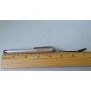 I OBSERVE UNIVERSAL TOUCH STYLUS NEW LOT OF 2