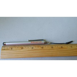 I OBSERVE UNIVERSAL TOUCH STYLUS NEW LOT OF 2