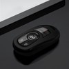 Tengare Buick Key Fob Cover Car Key Protector Case Key