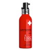 Artemis Fire Fighter Men's Facial Treatment - 75 ml