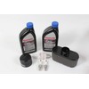 Kawasaki 99969-6544 Tune Up Kit for FR FS 481V 541V