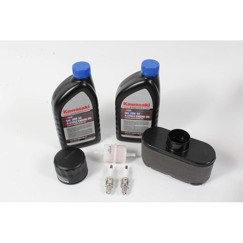 Kawasaki 99969-6544 Tune Up Kit for FR FS 481V 541V