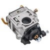 PB-770T Carburetor with air Filter for Echo PB-770 PB-770H PB770