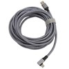 for Quest 2 Link VR Cable Nylon Braiding High Speed
