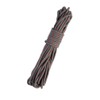 Polypropylene Rope Pro. 4mm in Grey