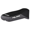 Enjoy Mfg Polaris Pro RMK Matryx Slash Gripper Seat Cover