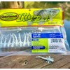 Bobby Garland Itty Bit Mayfly - Hummingbird - 1.25"