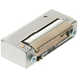 ABUS Mechanical Door Opener MT90 58391