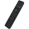 Replaced Universal Remote Control fit for Superbox s1,s2 pro,s3 pro