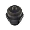 AB Tools 1/4" SAE OP1 Flare Punch For Brake Pipe
