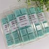 Devon Melts - Fresh Linen - Highly Scented 100% Soy