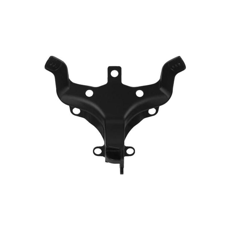 TCMT Black Upper Front Stay Fairing Bracket Fits For Yamaha
