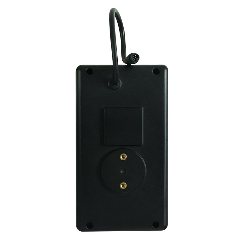 Flipsky TFT Advanced Display V2.0 with GPS Function IP65 Waterproof