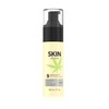 Bell HYPOAllergenic Skin Oil Elixir 20g