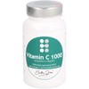OrthoDoc Vitamin C 1000 Kapseln, 60 St