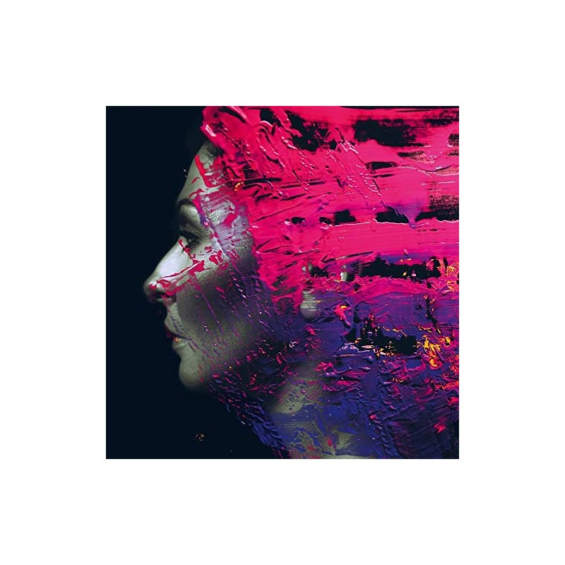 Hand.Cannot.Erase