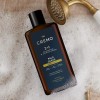 Cremo 2 En 1 Shampo Acondicionador Cabello Palo Santo Champu